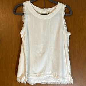 Umgee USA tank top